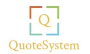 herramientasdirectas