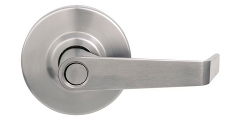 Cerradura Tesa Eifel Paso AC MX89901 4601