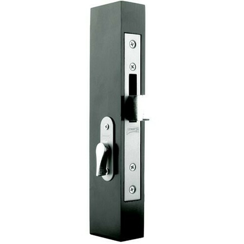 CERROJO PHILLIPS 430 PALETA CAFE ADK MARIPOSA