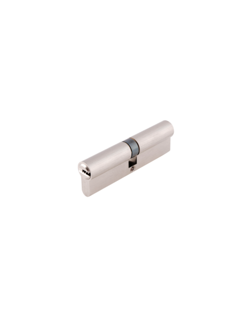 CILINDRO DEXTER 120MM LLAVE LLAVE AS 6538 NS