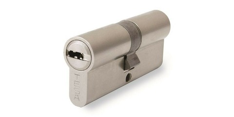 CILINDRO TESA T60 70mm L/L MX86509