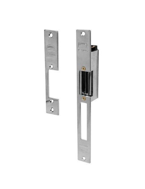 CONTRA ELECTRICA PHILLIPS 310 CROMO