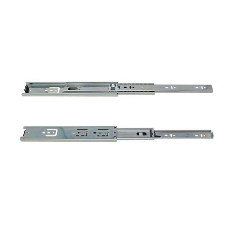 CORREDERA ANGOSTA 30CM 3587