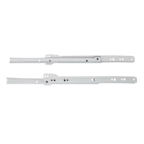 CORREDERA EUROPEA 35CM