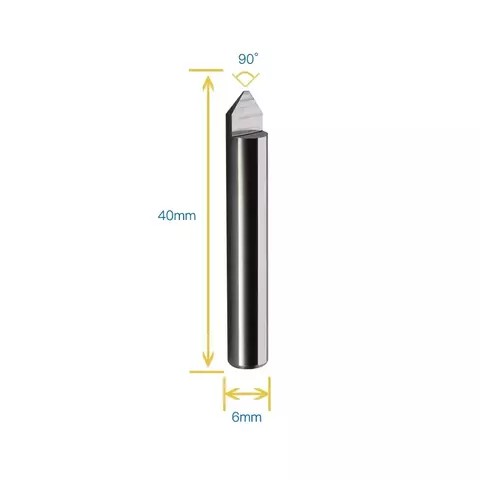 CORTADOR MG MOD.COR-31 MAQUINA PUNTOS