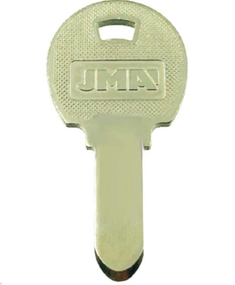 FORJA DUPLICADO PHILLIPS 725 BKY 2