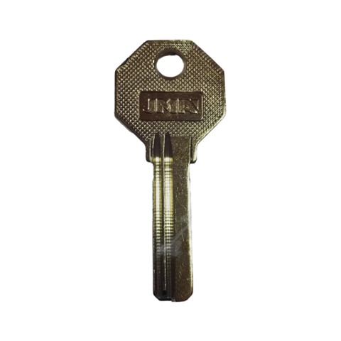 FORJA DUPLICADO PHILLIPS PHI 15D AS 2000