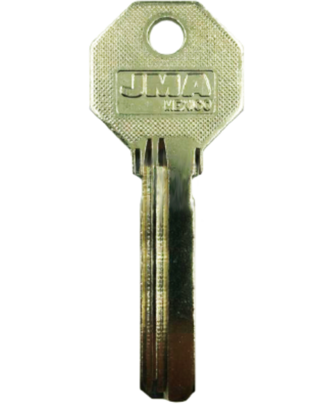 FORJA DUPLICADO PHILLIPS PHI 5D