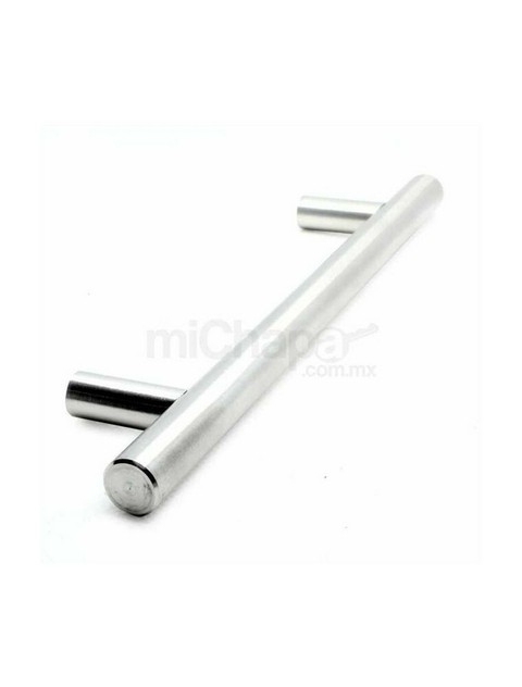 JAL INOX HUECA 64MM HANDYHOME 79995