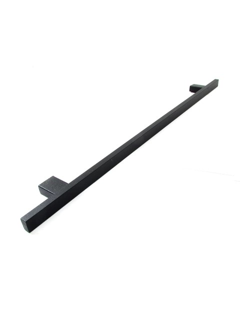 JAL RISH 8123 320 MM 64932 NEGRA