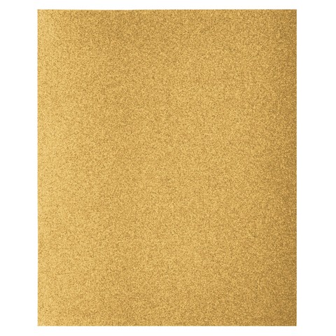 LIJA PARA MADERA GRANO 120 TRUPER 11612