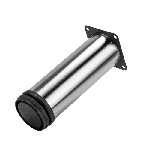 PATA 20 CM 45 MM LS 8020 REDONDA