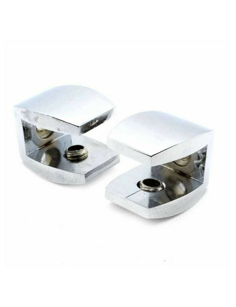 SOPORTE DE VIDRIO SOARMA 2212 12.5X22MM