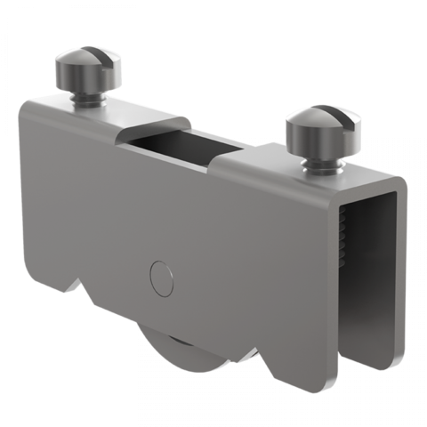 CARRETILLA 1098 VITRINA SMA150