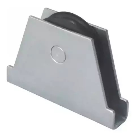 Carretilla Mosquitero Española